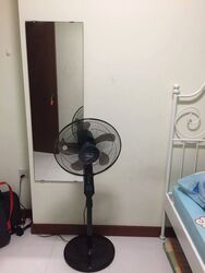 Blk 18D Buona Vista Court (Queenstown), HDB 4 Rooms #584819391
